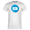Thumbnail image for  White T Shirt