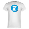 Thumbnail image for  White T Shirt