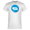 Thumbnail image for  White T Shirt