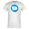 Thumbnail image for  White T Shirt