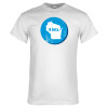 Thumbnail image for  White T Shirt