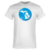 Thumbnail image for  White T Shirt
