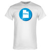 Thumbnail image for  White T Shirt