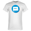 Thumbnail image for  White T Shirt