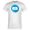 Thumbnail image for  White T Shirt