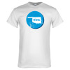 Thumbnail image for  White T Shirt