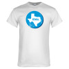 Thumbnail image for  White T Shirt