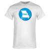 Thumbnail image for  White T Shirt