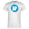 Thumbnail image for  White T Shirt