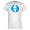 Thumbnail image for  White T Shirt