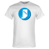 Thumbnail image for  White T Shirt