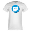 Thumbnail image for  White T Shirt