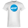 Thumbnail image for  White T Shirt