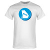 Thumbnail image for  White T Shirt