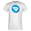 Thumbnail image for  White T Shirt