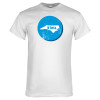 Thumbnail image for  White T Shirt