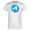 Thumbnail image for  White T Shirt