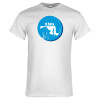 Thumbnail image for  White T Shirt