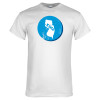 Thumbnail image for  White T Shirt