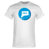 Thumbnail image for  White T Shirt