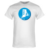 Thumbnail image for  White T Shirt
