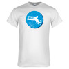 Thumbnail image for  White T Shirt