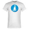 Thumbnail image for  White T Shirt