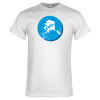 Thumbnail image for  White T Shirt