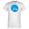 Thumbnail image for  White T Shirt