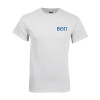 Thumbnail image for  White T Shirt