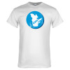 Thumbnail image for  White T Shirt