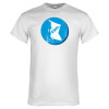 Thumbnail image for  White T Shirt