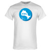 Thumbnail image for  White T Shirt