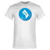 Thumbnail image for  White T Shirt