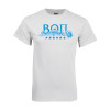 Thumbnail image for  White T Shirt