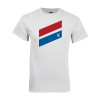 Thumbnail image for  White T Shirt