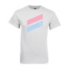 Thumbnail image for  White T Shirt