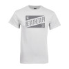 Thumbnail image for  White T Shirt