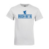 Thumbnail image for  White T Shirt