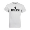 Thumbnail image for  White T Shirt