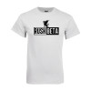 Thumbnail image for  White T Shirt