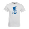 Thumbnail image for  White T Shirt