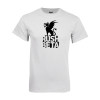 Thumbnail image for  White T Shirt