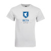 Thumbnail image for  White T Shirt