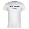 Thumbnail image for  White T Shirt
