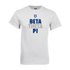 Thumbnail image for  White T Shirt