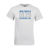 Thumbnail image for  White T Shirt