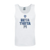 Thumbnail image for  White Tank Top