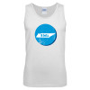 Thumbnail image for  White Tank Top
