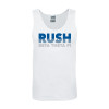 Thumbnail image for  White Tank Top